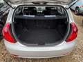 Kia Ceed / cee'd 1,6 LX,Klimaanlage Argent - thumbnail 15