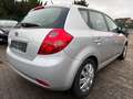Kia Ceed / cee'd 1,6 LX,Klimaanlage Argent - thumbnail 3