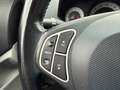 Kia Ceed / cee'd 1,6 LX,Klimaanlage Silber - thumbnail 12