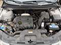 Kia Ceed / cee'd 1,6 LX,Klimaanlage Argent - thumbnail 14