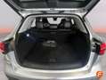 MG HS eHS 1.5 T-GDI Luxury Gris - thumbnail 11