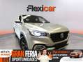 MG HS eHS 1.5 T-GDI Luxury Gris - thumbnail 1
