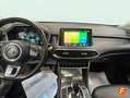 MG HS eHS 1.5 T-GDI Luxury Gris - thumbnail 18