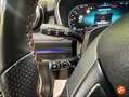 MG HS eHS 1.5 T-GDI Luxury Gris - thumbnail 25