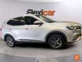 MG HS eHS 1.5 T-GDI Luxury Gris - thumbnail 10