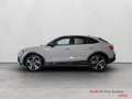 Audi Q3 sportback 45 2.0 tfsi s line edition quattro 245cv - thumbnail 3