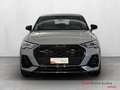 Audi Q3 sportback 45 2.0 tfsi s line edition quattro 245cv - thumbnail 2