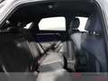 Audi Q3 sportback 45 2.0 tfsi s line edition quattro 245cv - thumbnail 8