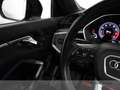Audi Q3 sportback 45 2.0 tfsi s line edition quattro 245cv - thumbnail 16