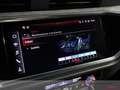 Audi Q3 sportback 45 2.0 tfsi s line edition quattro 245cv - thumbnail 17