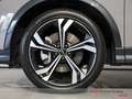 Audi Q3 sportback 45 2.0 tfsi s line edition quattro 245cv - thumbnail 6