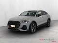 Audi Q3 sportback 45 2.0 tfsi s line edition quattro 245cv - thumbnail 1