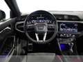 Audi Q3 sportback 45 2.0 tfsi s line edition quattro 245cv - thumbnail 11
