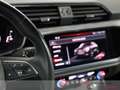 Audi Q3 sportback 45 2.0 tfsi s line edition quattro 245cv - thumbnail 15