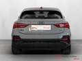 Audi Q3 sportback 45 2.0 tfsi s line edition quattro 245cv - thumbnail 5