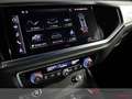 Audi Q3 sportback 45 2.0 tfsi s line edition quattro 245cv - thumbnail 14