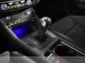 Audi Q3 sportback 45 2.0 tfsi s line edition quattro 245cv - thumbnail 13