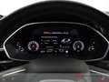 Audi Q3 sportback 45 2.0 tfsi s line edition quattro 245cv - thumbnail 12