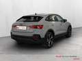 Audi Q3 sportback 45 2.0 tfsi s line edition quattro 245cv - thumbnail 4