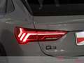Audi Q3 sportback 45 2.0 tfsi s line edition quattro 245cv - thumbnail 20