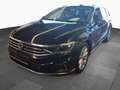 Volkswagen Passat Variant GTE 1.4 TSI DSG Schwarz - thumbnail 3