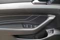Volkswagen Passat Variant GTE 1.4 TSI DSG Schwarz - thumbnail 8