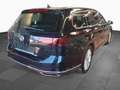 Volkswagen Passat Variant GTE 1.4 TSI DSG Schwarz - thumbnail 5