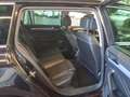 Volkswagen Passat Variant GTE 1.4 TSI DSG Schwarz - thumbnail 7