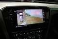 Volkswagen Passat Variant GTE 1.4 TSI DSG Schwarz - thumbnail 9