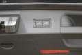 Volkswagen Passat Variant GTE 1.4 TSI DSG Schwarz - thumbnail 10