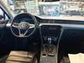 Volkswagen Passat Variant GTE 1.4 TSI DSG Schwarz - thumbnail 6