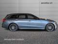 Mercedes-Benz C 200 C220D ESTATE 2025 - KM0 | 200CV DIESEL | AMG LINE Grau - thumbnail 5