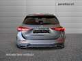 Mercedes-Benz C 200 C220D ESTATE 2025 - KM0 | 200CV DIESEL | AMG LINE Grau - thumbnail 4