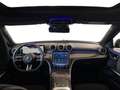 Mercedes-Benz C 200 C220D ESTATE 2025 - KM0 | 200CV DIESEL | AMG LINE Grau - thumbnail 8