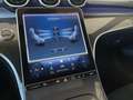 Mercedes-Benz C 200 C220D ESTATE 2025 - KM0 | 200CV DIESEL | AMG LINE Grau - thumbnail 13