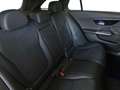 Mercedes-Benz C 200 C220D ESTATE 2025 - KM0 | 200CV DIESEL | AMG LINE Grau - thumbnail 15
