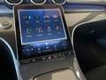 Mercedes-Benz C 200 C220D ESTATE 2025 - KM0 | 200CV DIESEL | AMG LINE Grau - thumbnail 11