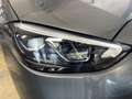Mercedes-Benz C 200 C220D ESTATE 2025 - KM0 | 200CV DIESEL | AMG LINE Grau - thumbnail 6