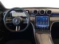 Mercedes-Benz C 200 C220D ESTATE 2025 - KM0 | 200CV DIESEL | AMG LINE Grau - thumbnail 10