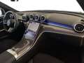 Mercedes-Benz C 200 C220D ESTATE 2025 - KM0 | 200CV DIESEL | AMG LINE Grau - thumbnail 14