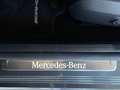 Mercedes-Benz C 200 C220D ESTATE 2025 - KM0 | 200CV DIESEL | AMG LINE Grau - thumbnail 20