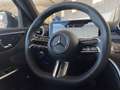 Mercedes-Benz C 200 C220D ESTATE 2025 - KM0 | 200CV DIESEL | AMG LINE Grau - thumbnail 18