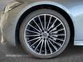 Mercedes-Benz C 200 C220D ESTATE 2025 - KM0 | 200CV DIESEL | AMG LINE Grau - thumbnail 16