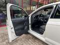Volkswagen Taigo 1.5 TSI R-Line Edition | 3x R-line | Stoelverw. | Grijs - thumbnail 11