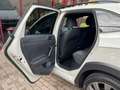 Volkswagen Taigo 1.5 TSI R-Line Edition | 3x R-line | Stoelverw. | Grijs - thumbnail 17