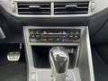 Volkswagen Taigo 1.5 TSI R-Line Edition | 3x R-line | Stoelverw. | Grijs - thumbnail 27