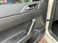 Volkswagen Taigo 1.5 TSI R-Line Edition | 3x R-line | Stoelverw. | Grijs - thumbnail 12