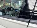 Volkswagen Taigo 1.5 TSI R-Line Edition | 3x R-line | Stoelverw. | Grijs - thumbnail 10
