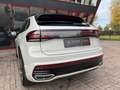 Volkswagen Taigo 1.5 TSI R-Line Edition | 3x R-line | Stoelverw. | Grijs - thumbnail 6