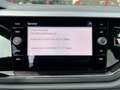 Volkswagen Taigo 1.5 TSI R-Line Edition | 3x R-line | Stoelverw. | Grijs - thumbnail 25